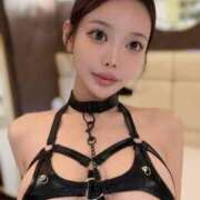 天王寺まりあ また、、、？ JKリフレ東京 秋葉原本店