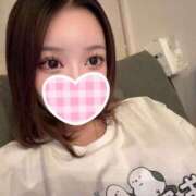 ヒメ日記 2026/04/28 13:44 投稿 天王寺まりあ JKリフレ東京 秋葉原本店