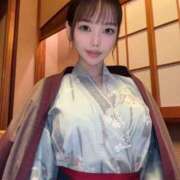 ヒメ日記 2026/05/04 13:56 投稿 天王寺まりあ JKリフレ東京 秋葉原本店