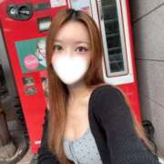 ヒメ日記 2026/09/11 13:16 投稿 天王寺まりあ JKリフレ東京 秋葉原本店