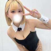 ヒメ日記 2025/06/07 11:41 投稿 れもん 隠された秘密の二つの顔 Parfaite Luna☆(パルフェットルナ)