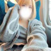 ヒメ日記 2025/06/07 18:02 投稿 れもん 隠された秘密の二つの顔 Parfaite Luna☆(パルフェットルナ)