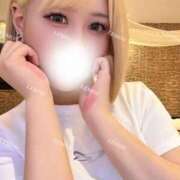 ヒメ日記 2025/06/10 20:02 投稿 れもん 隠された秘密の二つの顔 Parfaite Luna☆(パルフェットルナ)