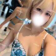 ヒメ日記 2025/06/11 13:51 投稿 れもん 隠された秘密の二つの顔 Parfaite Luna☆(パルフェットルナ)