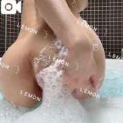 ヒメ日記 2025/06/11 19:51 投稿 れもん 隠された秘密の二つの顔 Parfaite Luna☆(パルフェットルナ)