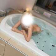 ヒメ日記 2025/06/12 00:01 投稿 れもん 隠された秘密の二つの顔 Parfaite Luna☆(パルフェットルナ)