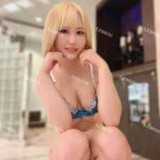 ヒメ日記 2025/06/14 13:51 投稿 れもん 隠された秘密の二つの顔 Parfaite Luna☆(パルフェットルナ)