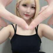 ヒメ日記 2025/06/17 18:21 投稿 れもん 隠された秘密の二つの顔 Parfaite Luna☆(パルフェットルナ)