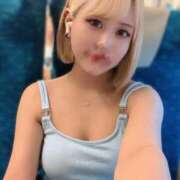 ヒメ日記 2025/07/10 13:00 投稿 れもん 隠された秘密の二つの顔 Parfaite Luna☆(パルフェットルナ)