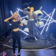 ヒメ日記 2025/07/10 21:31 投稿 れもん 隠された秘密の二つの顔 Parfaite Luna☆(パルフェットルナ)