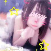 ヒメ日記 2025/07/05 22:58 投稿 乃亜（のあ） 今日、私はあなたの部下（マーベリックグループ）