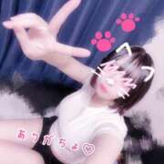 ヒメ日記 2025/07/08 01:08 投稿 乃亜（のあ） 今日、私はあなたの部下（マーベリックグループ）