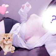 ヒメ日記 2025/07/12 01:18 投稿 乃亜（のあ） 今日、私はあなたの部下（マーベリックグループ）