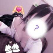 ヒメ日記 2025/07/14 03:08 投稿 乃亜（のあ） 今日、私はあなたの部下（マーベリックグループ）