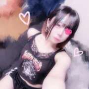 ヒメ日記 2025/07/16 23:38 投稿 乃亜（のあ） 今日、私はあなたの部下（マーベリックグループ）