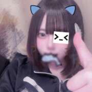 ヒメ日記 2025/07/17 03:08 投稿 乃亜（のあ） 今日、私はあなたの部下（マーベリックグループ）