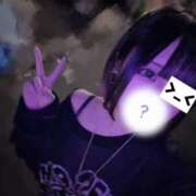 ヒメ日記 2025/07/18 00:40 投稿 乃亜（のあ） 今日、私はあなたの部下（マーベリックグループ）