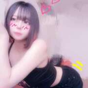 ヒメ日記 2025/08/01 15:38 投稿 乃亜（のあ） 今日、私はあなたの部下（マーベリックグループ）