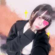 ヒメ日記 2025/08/05 15:58 投稿 乃亜（のあ） 今日、私はあなたの部下（マーベリックグループ）