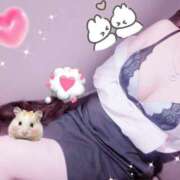 ヒメ日記 2025/08/07 19:48 投稿 乃亜（のあ） 今日、私はあなたの部下（マーベリックグループ）