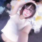 ヒメ日記 2025/08/11 23:18 投稿 乃亜（のあ） 今日、私はあなたの部下（マーベリックグループ）