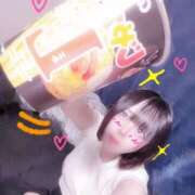 ヒメ日記 2025/08/14 12:38 投稿 乃亜（のあ） 今日、私はあなたの部下（マーベリックグループ）