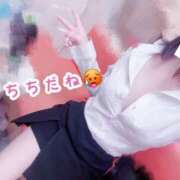 ヒメ日記 2025/08/19 00:08 投稿 乃亜（のあ） 今日、私はあなたの部下（マーベリックグループ）