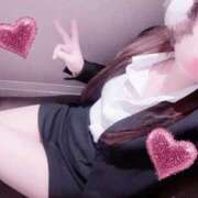 ヒメ日記 2025/08/27 00:28 投稿 乃亜（のあ） 今日、私はあなたの部下（マーベリックグループ）