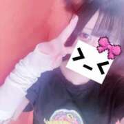 ヒメ日記 2025/08/29 21:28 投稿 乃亜（のあ） 今日、私はあなたの部下（マーベリックグループ）