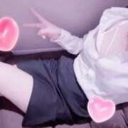 ヒメ日記 2025/09/06 00:48 投稿 乃亜（のあ） 今日、私はあなたの部下（マーベリックグループ）