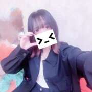 ヒメ日記 2025/09/06 23:38 投稿 乃亜（のあ） 今日、私はあなたの部下（マーベリックグループ）