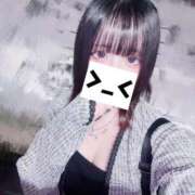 ヒメ日記 2025/09/13 21:48 投稿 乃亜（のあ） 今日、私はあなたの部下（マーベリックグループ）