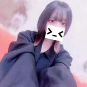 ヒメ日記 2025/09/15 21:38 投稿 乃亜（のあ） 今日、私はあなたの部下（マーベリックグループ）