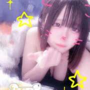 ヒメ日記 2025/09/19 21:48 投稿 乃亜（のあ） 今日、私はあなたの部下（マーベリックグループ）