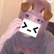 ヒメ日記 2025/10/12 21:38 投稿 乃亜（のあ） 今日、私はあなたの部下（マーベリックグループ）