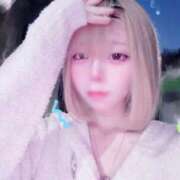 ヒメ日記 2025/12/02 22:05 投稿 乃亜（のあ） 今日、私はあなたの部下（マーベリックグループ）