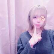 乃亜（のあ） 参上!! 今日、私はあなたの部下（マーベリックグループ）