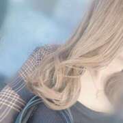 ヒメ日記 2025/06/05 10:26 投稿 一条 愛(あい)【愛濃い目。】 美魔女コレクション別府店