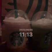 ヒメ日記 2025/06/06 00:36 投稿 一条 愛(あい)【愛濃い目。】 美魔女コレクション別府店