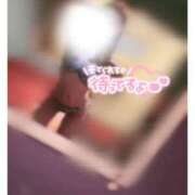 ヒメ日記 2025/06/09 08:16 投稿 一条 愛(あい)【愛濃い目。】 美魔女コレクション別府店