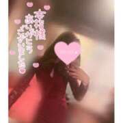 ヒメ日記 2025/06/11 21:09 投稿 一条 愛(あい)【愛濃い目。】 美魔女コレクション別府店