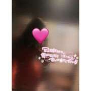 ヒメ日記 2025/06/12 08:26 投稿 一条 愛(あい)【愛濃い目。】 美魔女コレクション別府店