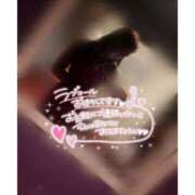 ヒメ日記 2025/06/16 08:16 投稿 一条 愛(あい)【愛濃い目。】 美魔女コレクション別府店