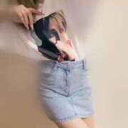 ヒメ日記 2025/06/21 11:07 投稿 一条 愛(あい)【愛濃い目。】 美魔女コレクション別府店