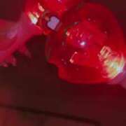 ヒメ日記 2025/06/22 05:36 投稿 一条 愛(あい)【愛濃い目。】 美魔女コレクション別府店