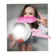 ヒメ日記 2025/06/23 20:16 投稿 一条 愛(あい)【愛濃い目。】 美魔女コレクション別府店