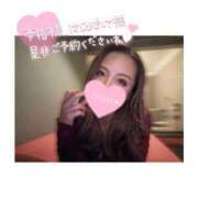 ヒメ日記 2025/06/24 20:16 投稿 一条 愛(あい)【愛濃い目。】 美魔女コレクション別府店