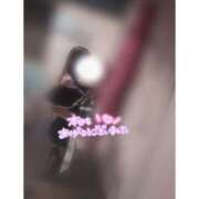 ヒメ日記 2025/06/28 08:47 投稿 一条 愛(あい)【愛濃い目。】 美魔女コレクション別府店