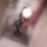 ヒメ日記 2025/06/30 08:34 投稿 一条 愛(あい)【愛濃い目。】 美魔女コレクション別府店