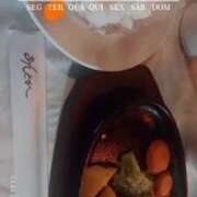 ヒメ日記 2025/07/01 15:44 投稿 一条 愛(あい)【愛濃い目。】 美魔女コレクション別府店